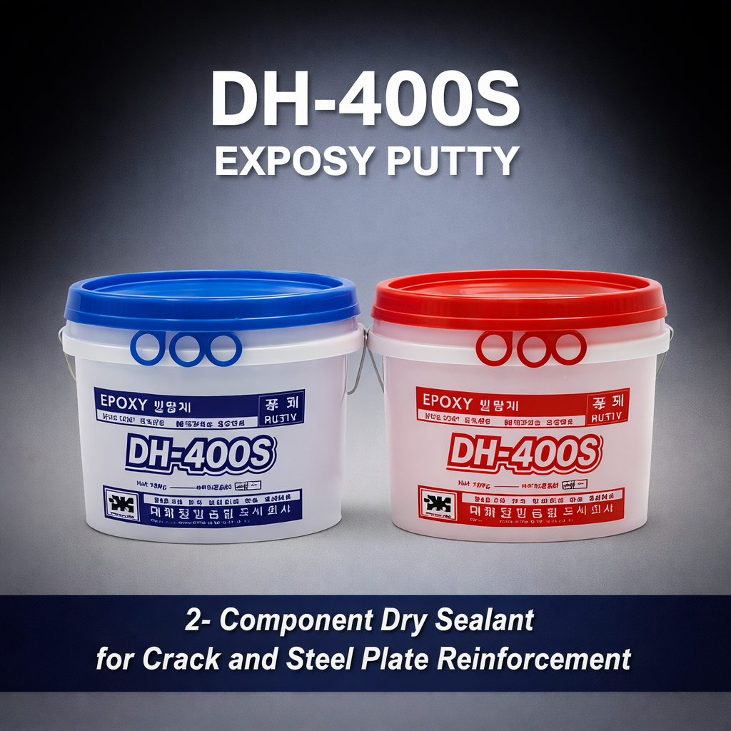 Global Business Solution